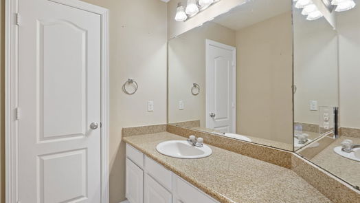 Katy 2-story, 4-bed 9518 Sapphire Hill Lane-idx