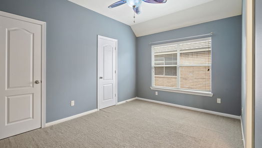 Katy 2-story, 4-bed 9518 Sapphire Hill Lane-idx
