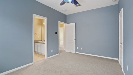 Katy 2-story, 4-bed 9518 Sapphire Hill Lane-idx