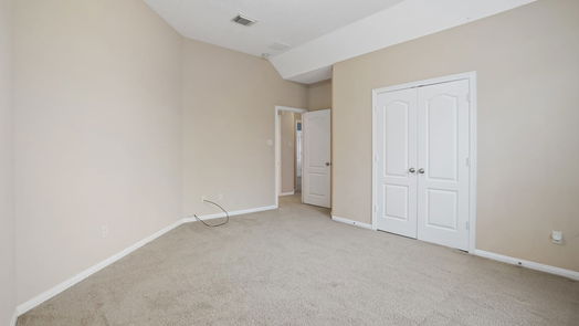 Katy 2-story, 4-bed 9518 Sapphire Hill Lane-idx
