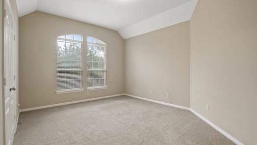 Katy 2-story, 4-bed 9518 Sapphire Hill Lane-idx