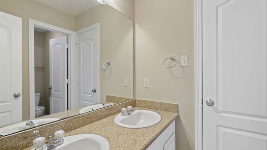 Katy 2-story, 4-bed 9518 Sapphire Hill Lane-idx