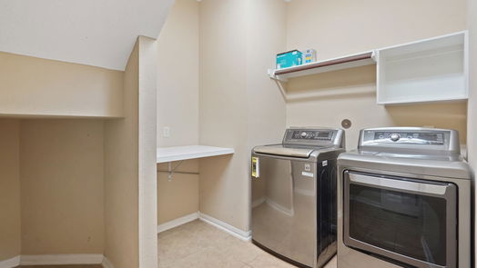 Katy 2-story, 4-bed 9518 Sapphire Hill Lane-idx