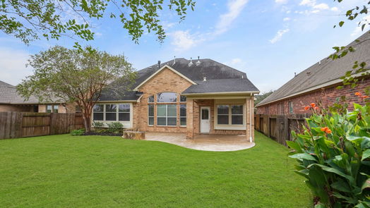 Katy 2-story, 4-bed 9518 Sapphire Hill Lane-idx