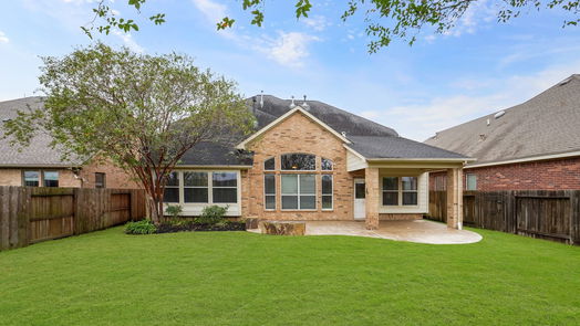 Katy 2-story, 4-bed 9518 Sapphire Hill Lane-idx