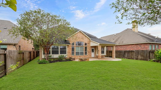 Katy 2-story, 4-bed 9518 Sapphire Hill Lane-idx