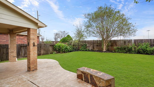 Katy 2-story, 4-bed 9518 Sapphire Hill Lane-idx
