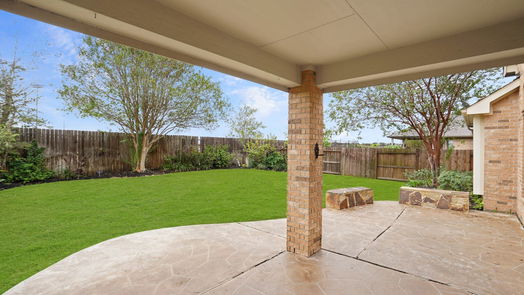Katy 2-story, 4-bed 9518 Sapphire Hill Lane-idx
