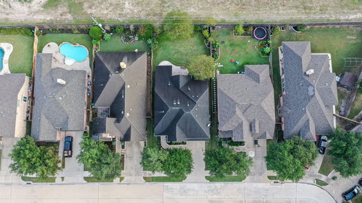 Katy 2-story, 4-bed 9518 Sapphire Hill Lane-idx