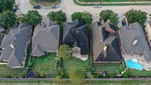 Katy 2-story, 4-bed 9518 Sapphire Hill Lane-idx