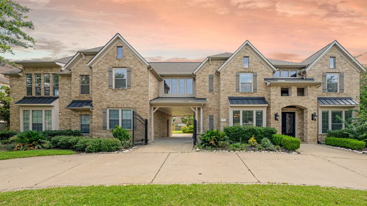 Katy 2-story, 5-bed 5710 Heart Pine Way-idx