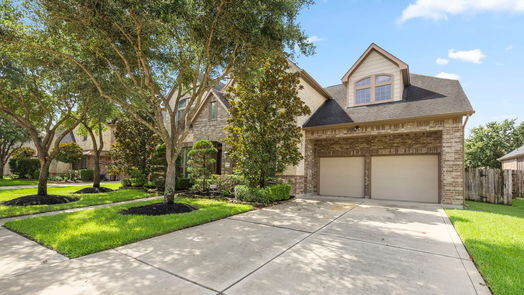 Katy 2-story, 4-bed 25419 Madison Falls Ln-idx