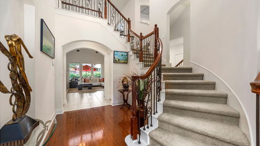 Katy 2-story, 4-bed 25419 Madison Falls Ln-idx