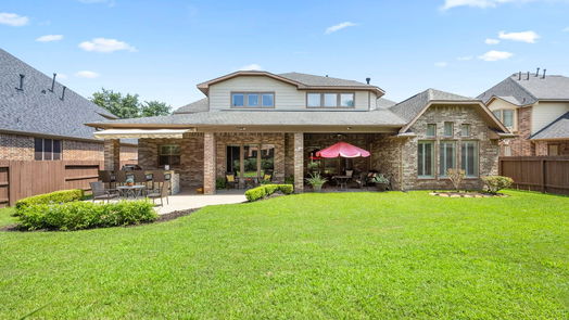 Katy 2-story, 4-bed 25419 Madison Falls Ln-idx