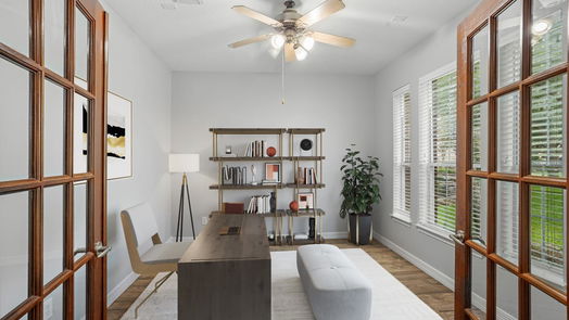 Katy 2-story, 4-bed 1219 Woodhaven Court-idx