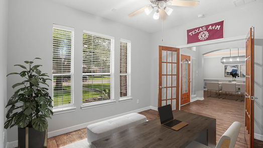 Katy 2-story, 4-bed 1219 Woodhaven Court-idx