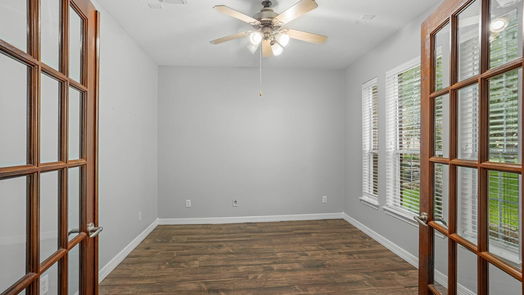 Katy 2-story, 4-bed 1219 Woodhaven Court-idx