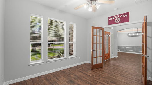 Katy 2-story, 4-bed 1219 Woodhaven Court-idx