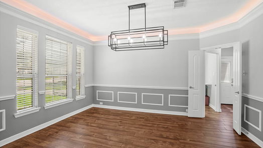 Katy 2-story, 4-bed 1219 Woodhaven Court-idx