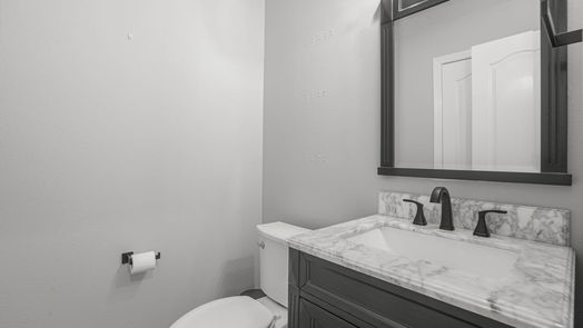 Katy 2-story, 4-bed 1219 Woodhaven Court-idx