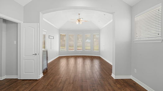 Katy 2-story, 4-bed 1219 Woodhaven Court-idx