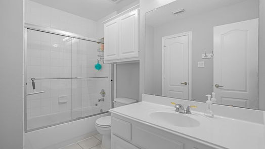 Katy 2-story, 4-bed 1219 Woodhaven Court-idx