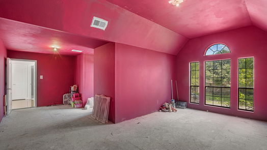 Katy 2-story, 4-bed 1219 Woodhaven Court-idx