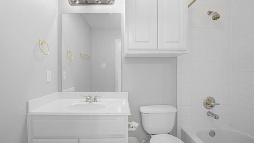 Katy 2-story, 4-bed 1219 Woodhaven Court-idx