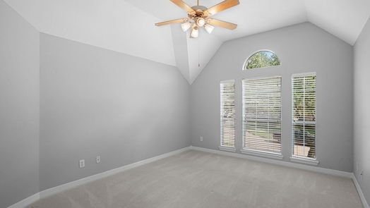 Katy 2-story, 4-bed 1219 Woodhaven Court-idx