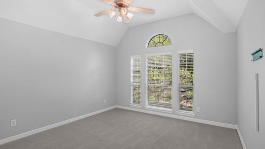 Katy 2-story, 4-bed 1219 Woodhaven Court-idx