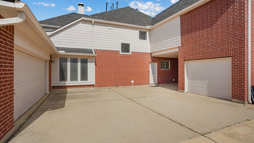 Katy 2-story, 4-bed 1219 Woodhaven Court-idx