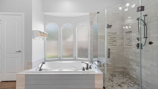 Katy 2-story, 4-bed 1219 Woodhaven Court-idx