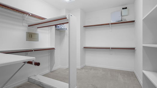 Katy 2-story, 4-bed 1219 Woodhaven Court-idx