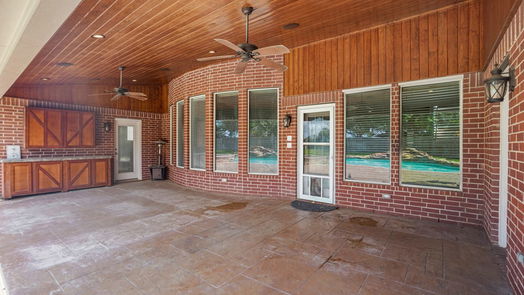 Katy 2-story, 4-bed 1219 Woodhaven Court-idx