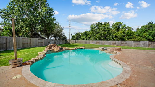 Katy 2-story, 4-bed 1219 Woodhaven Court-idx