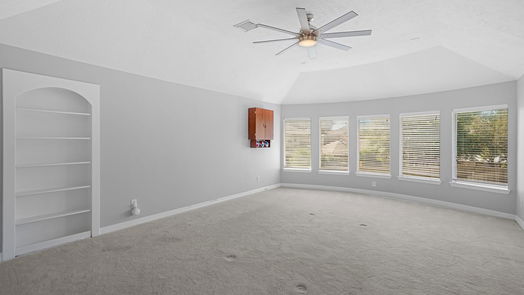 Katy 2-story, 4-bed 1219 Woodhaven Court-idx