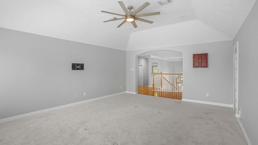 Katy 2-story, 4-bed 1219 Woodhaven Court-idx