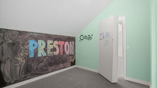 Katy 2-story, 4-bed 1219 Woodhaven Court-idx