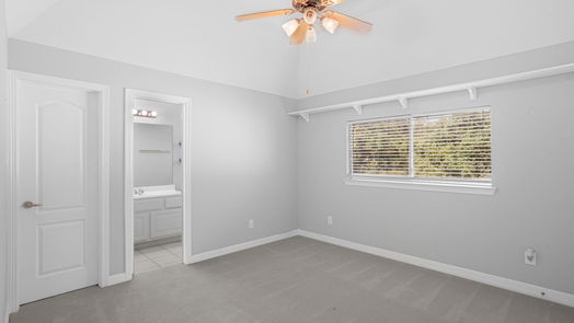 Katy 2-story, 4-bed 1219 Woodhaven Court-idx