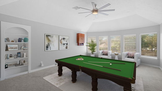 Katy 2-story, 4-bed 1219 Woodhaven Court-idx