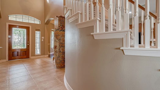 Katy 2-story, 4-bed 5918 Bailey Springs Court-idx