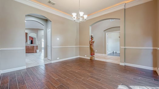 Katy 2-story, 4-bed 5918 Bailey Springs Court-idx