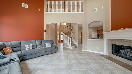 Katy 2-story, 4-bed 5918 Bailey Springs Court-idx