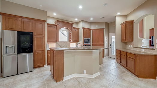 Katy 2-story, 4-bed 5918 Bailey Springs Court-idx