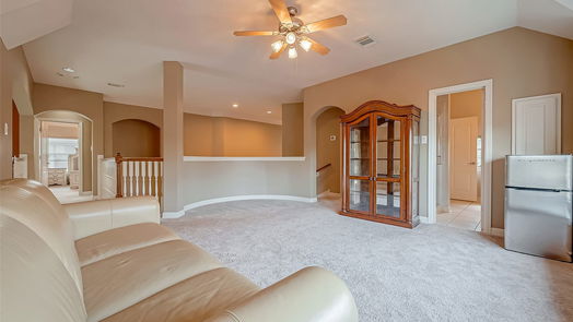 Katy 2-story, 4-bed 5918 Bailey Springs Court-idx