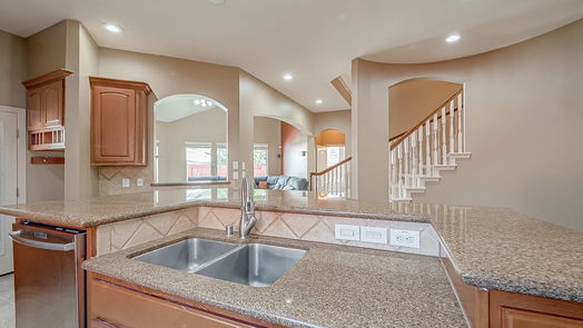 Katy 2-story, 4-bed 5918 Bailey Springs Court-idx