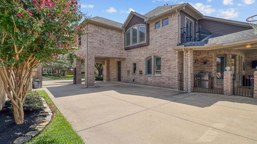 Katy 2-story, 4-bed 21506 Briar Landing Lane-idx