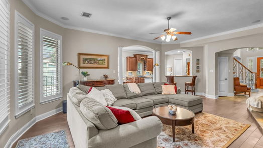 Katy 2-story, 4-bed 21506 Briar Landing Lane-idx