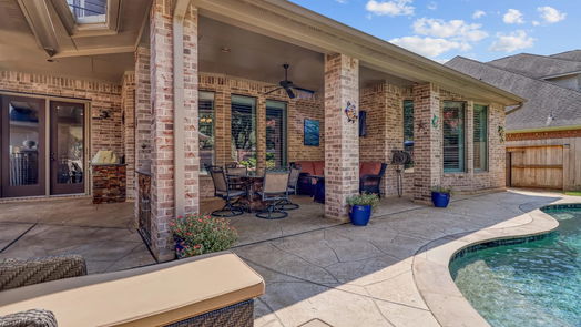 Katy 2-story, 4-bed 21506 Briar Landing Lane-idx