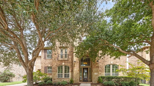 Katy 2-story, 5-bed 26706 Cedardale Pines Drive-idx